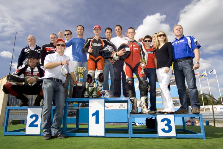 FYC - rodzinna fotka :)