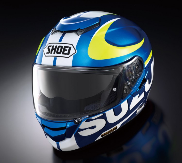shoei-suzuki-motogp-helmet-4