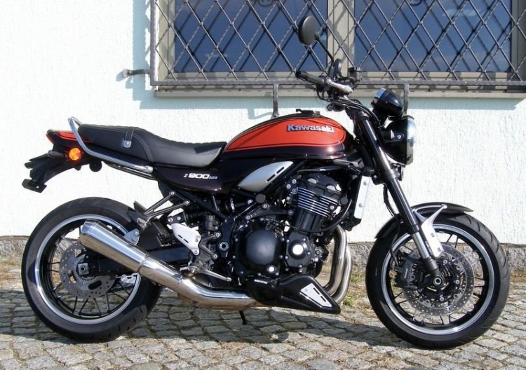 g-000247-g W2475736 2-kawasaki-z900rs-637354309866524282