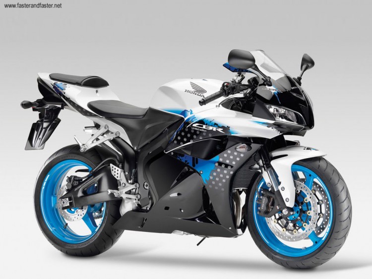 honda-cbr600rr-2009