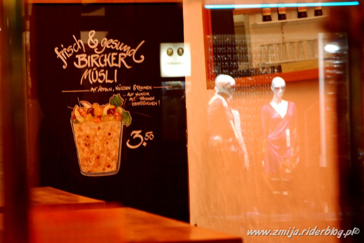 37 Manekiny tez maja ochote na koktajl