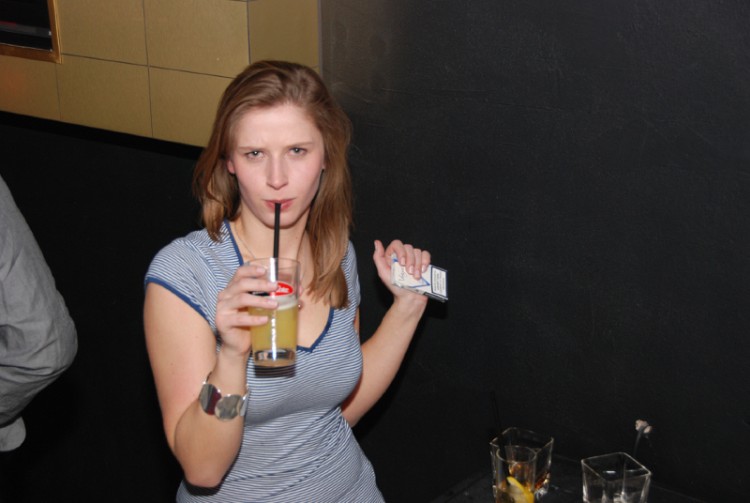 Imprezka targowa (72)