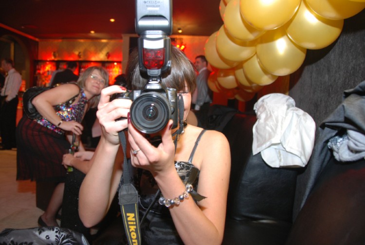 Kto pierwszy - ten lepszy