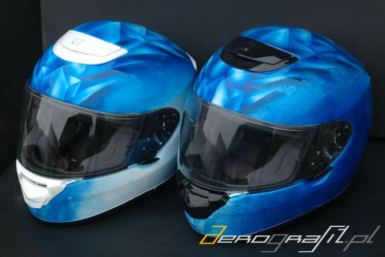 3b9b2e3a2e0f3235d6d15dd7ead746041451852340