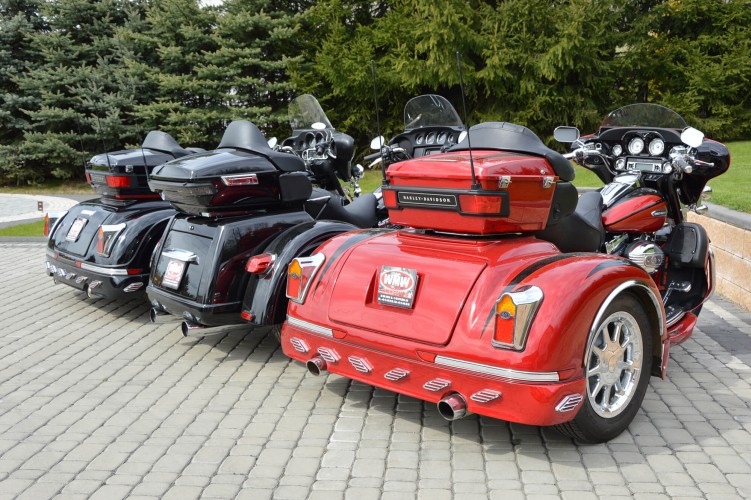 66721e056c29c0d0bede837322467f841432293293