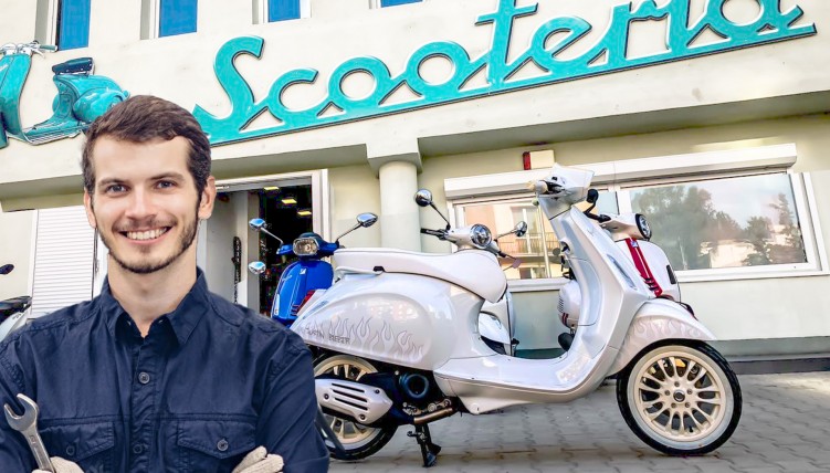 2023 02 scooteria