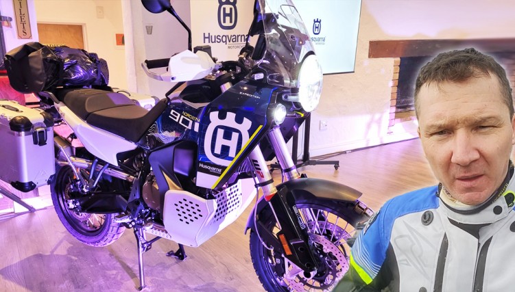 2023 03 husqvarna norden expedition 2023 opis opinia