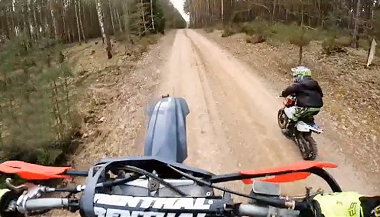 2023 04 motul masz we krwi wyniki