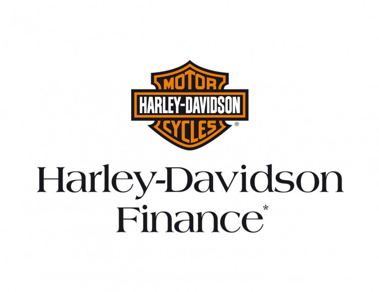 Harley Davidson Finance