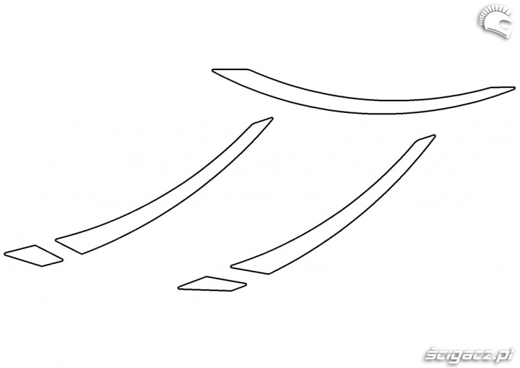 Metzeler-Tread-Greek-Pi