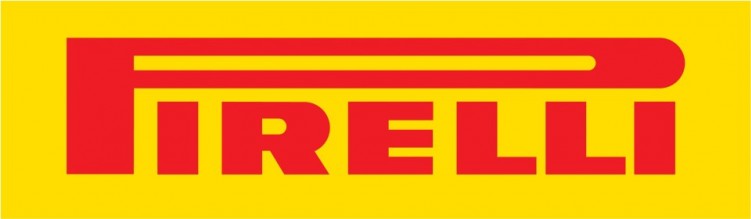 Pirelli Logo2
