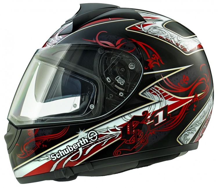 SHPT S1PRO RED FURIOUS P3 mb 01
