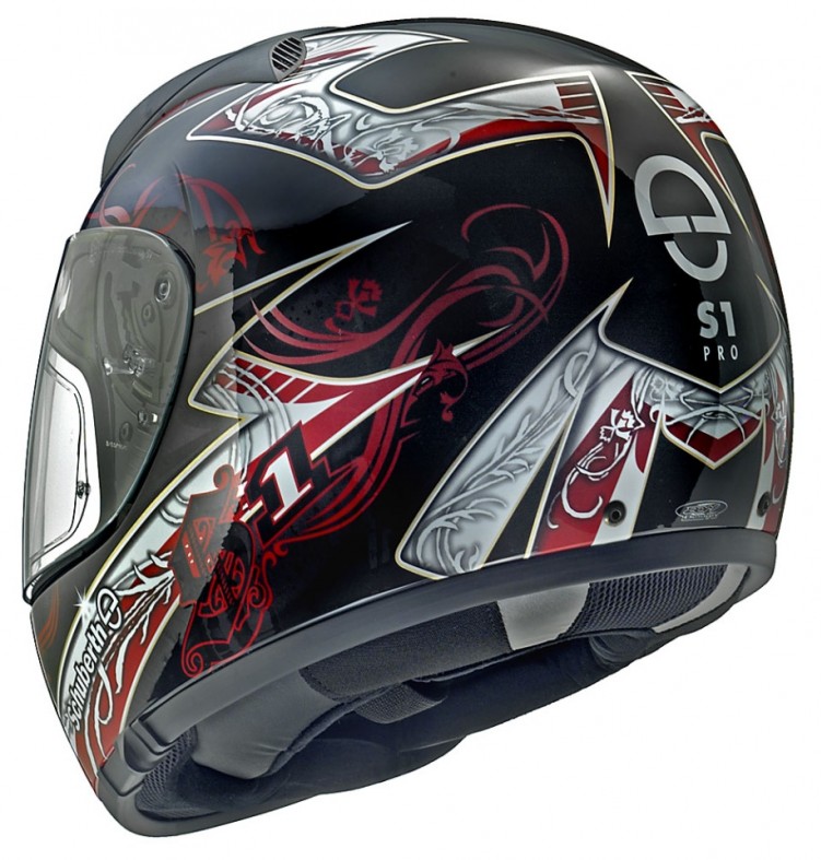 SHPT S1PRO RED FURIOUS P4 mb 01
