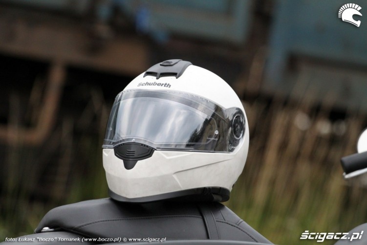 S2 Schuberth