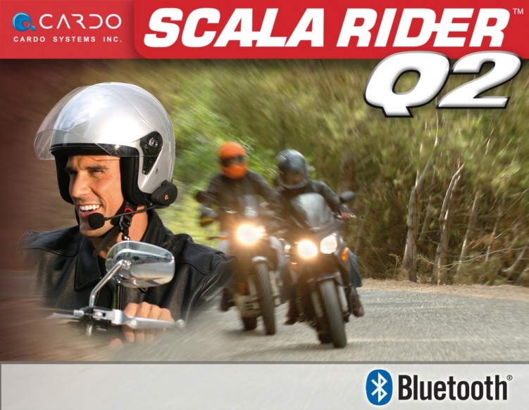 okladka Scala Rider Q2