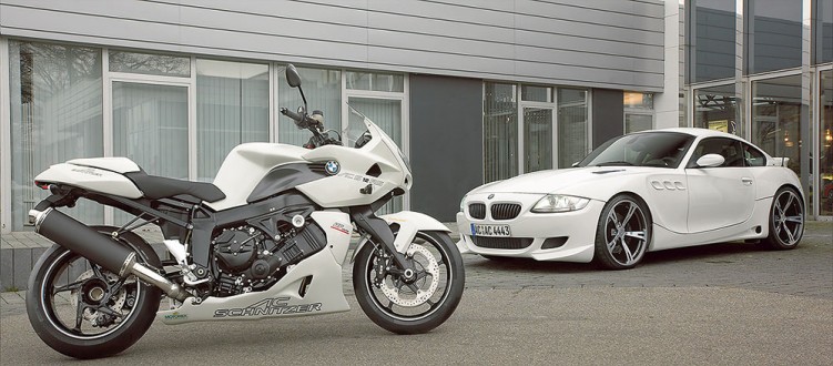 schnitzer k1200r 05