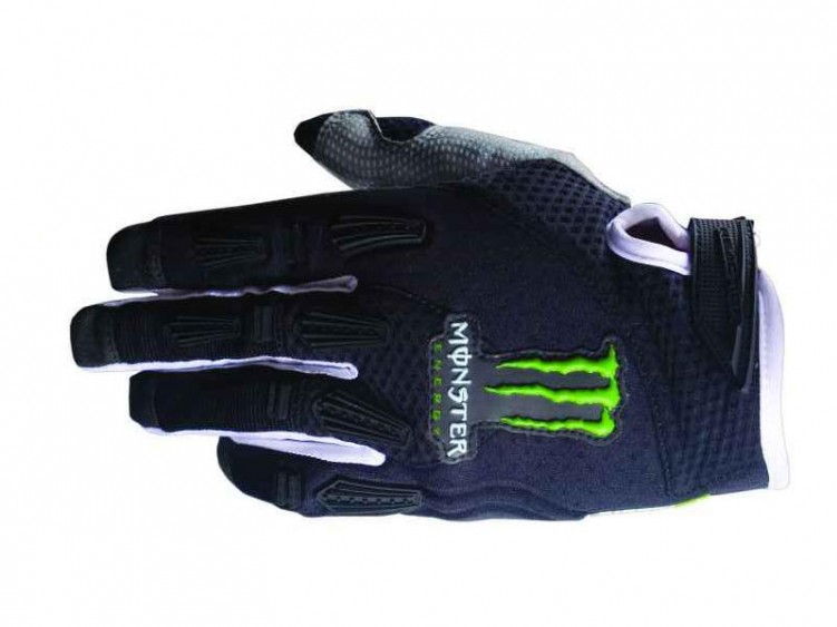 Moneter-glove-main