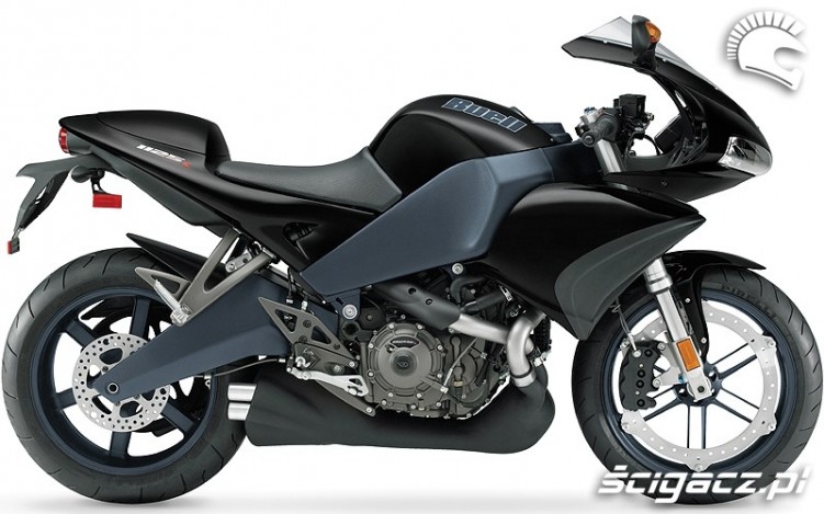 buell 1125r15