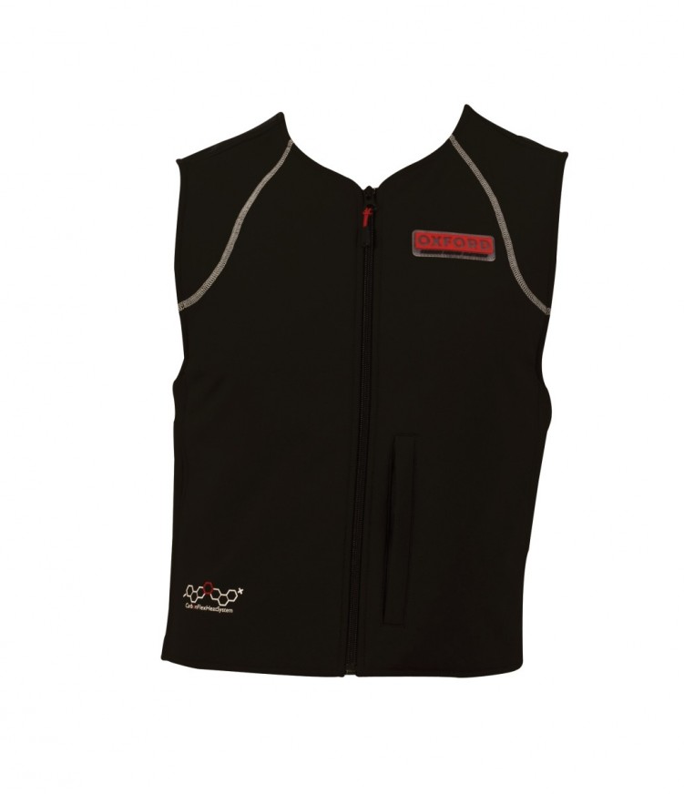 heated-vest-front