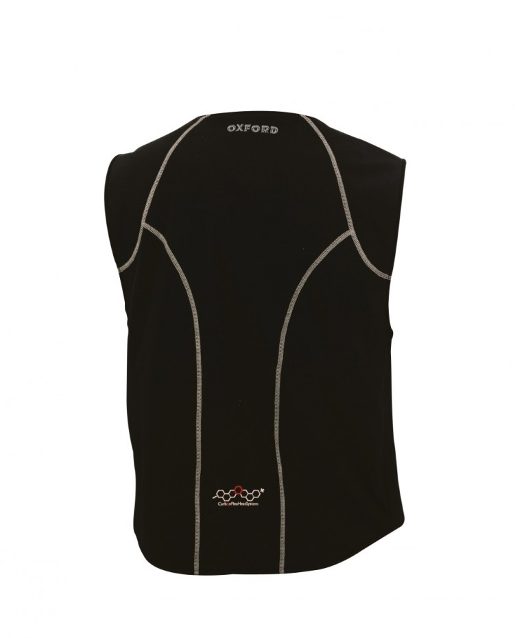 heated-vest-rear