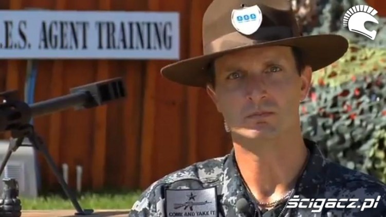 colin edwards szkoleniowiec