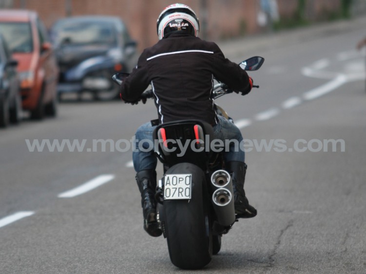 megamonster Ducati Cruiser 3