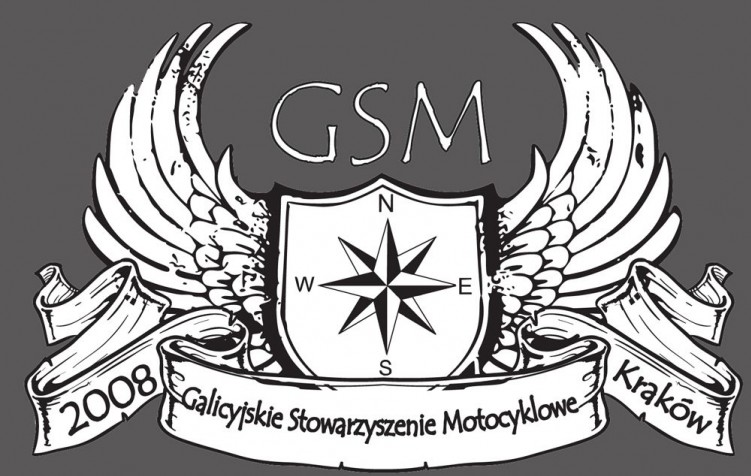 Galicyjskie Stowarzyszenie Motocyklowe