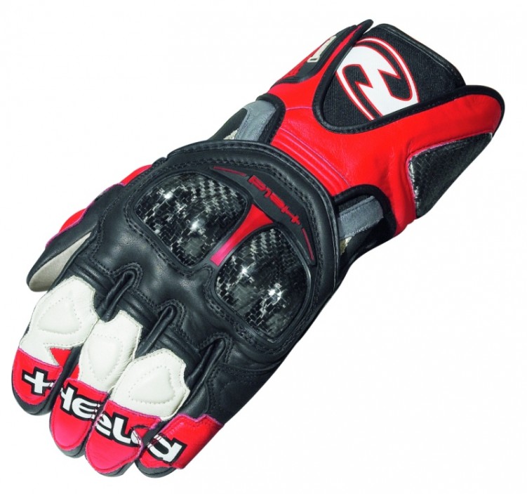 HELD rekawice HASHIRU