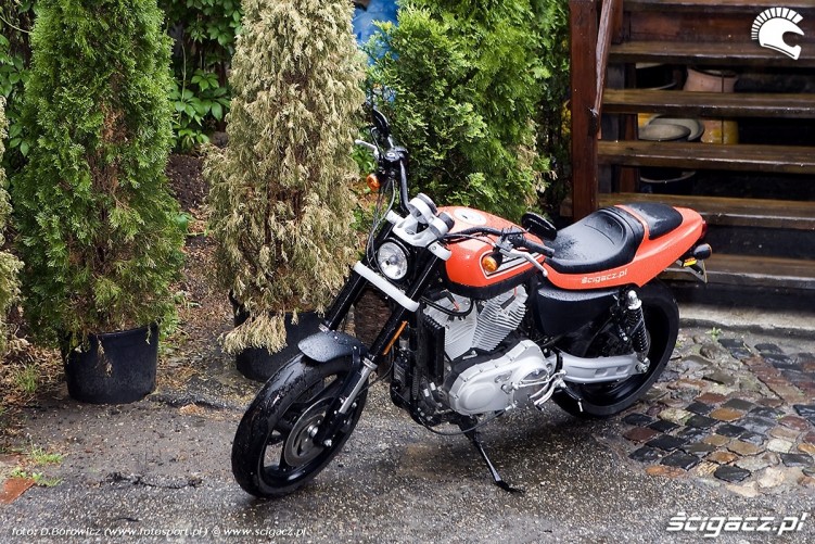 motocykl xr1200 harley davidson test a mg 0035