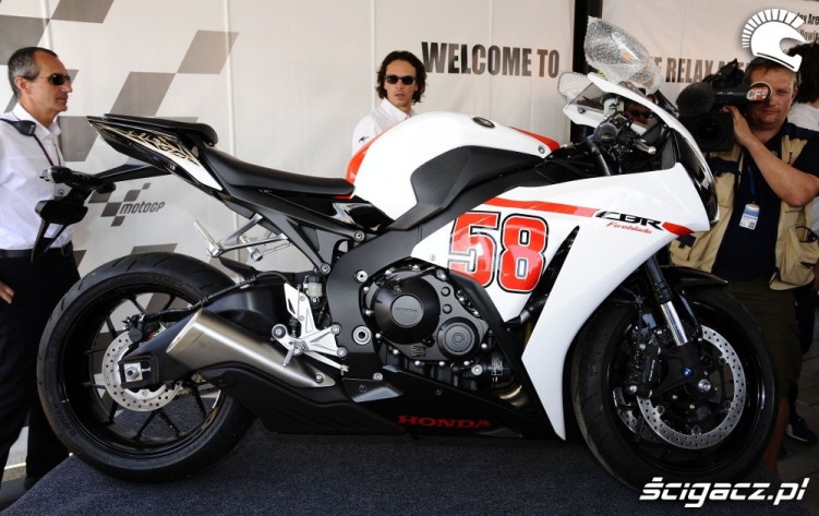 CBR Simoncelli