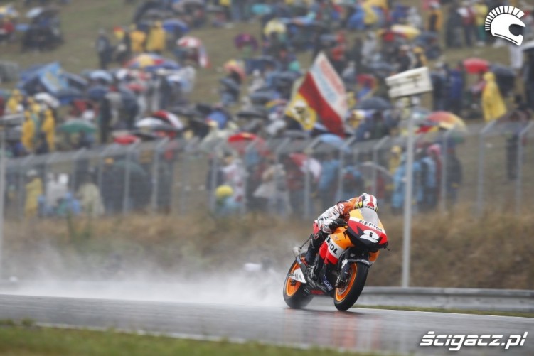 Pedrosa 4