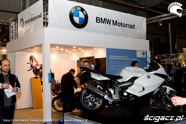 bmw wystawa motocykli 2009 a mg 0257