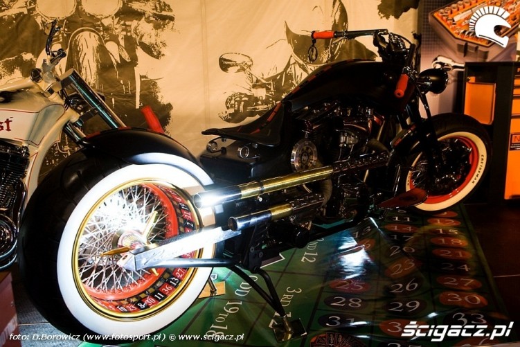 custom wystawa motocykli 2009 a mg 0199