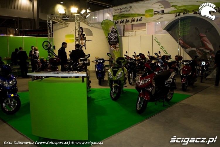 gbmotors wystawa motocykli 2009 a mg 0214