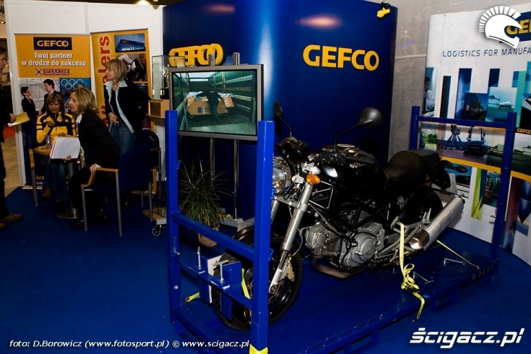 gefco wystawa motocykli 2009 a mg 0163