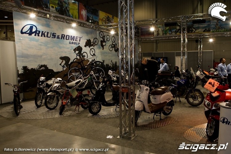 romet wystawa motocykli 2009 a mg 0201