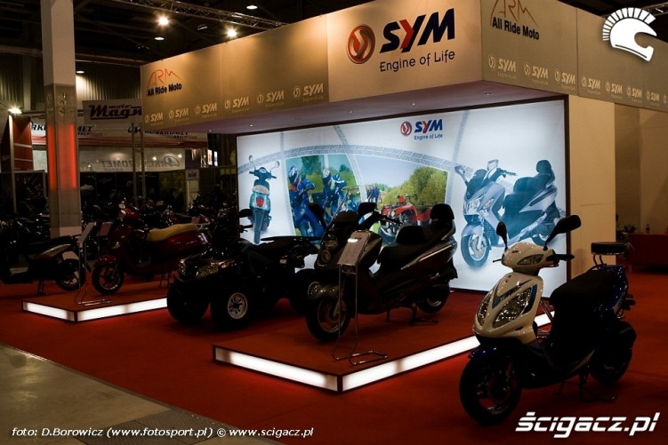 sym wystawa motocykli 2009 a mg 0225