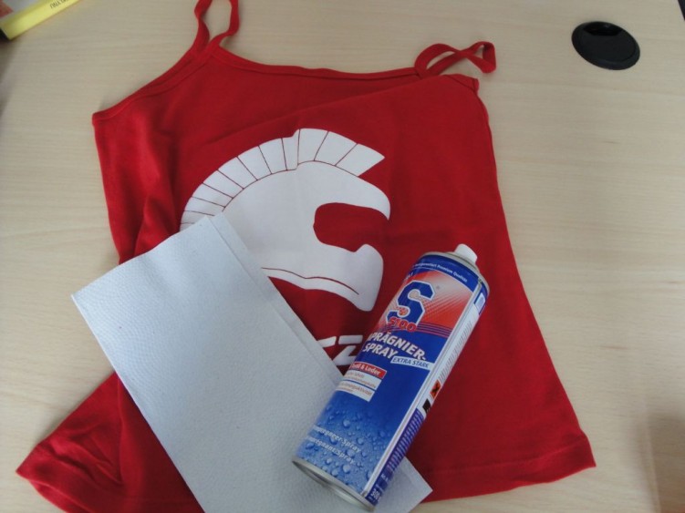 impregnat do odziezy 1