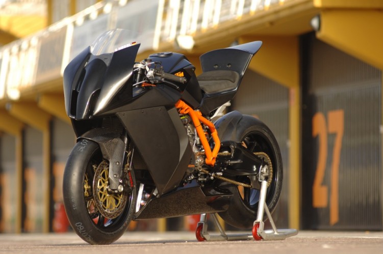 1190RC8R SBK