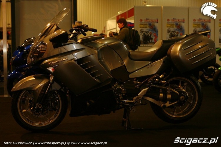 motocyklexpo 2007 012
