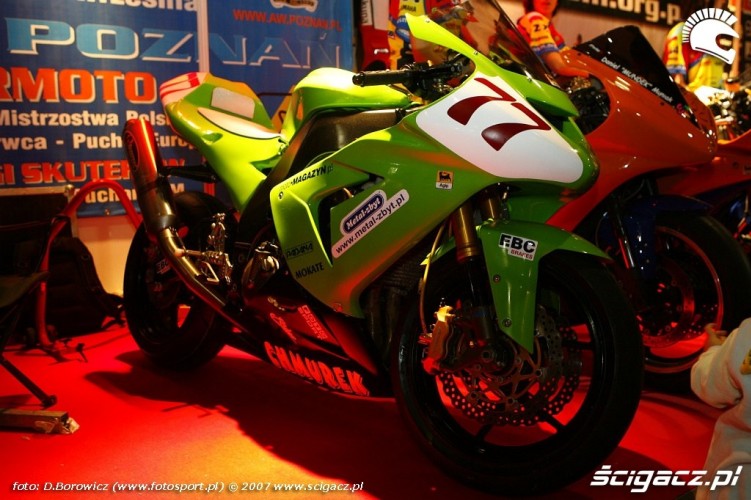 motocyklexpo 2007 026