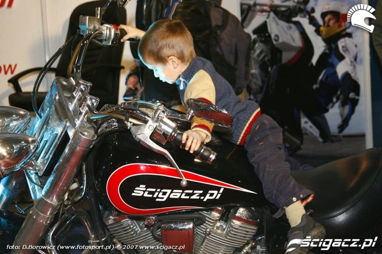 motocyklexpo 2007 027