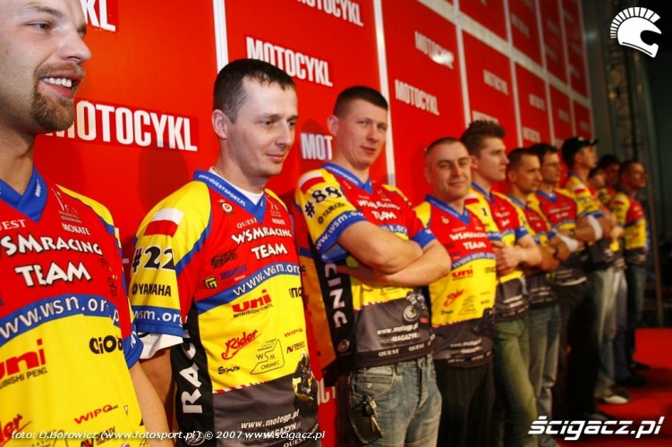 motocyklexpo 2007 047