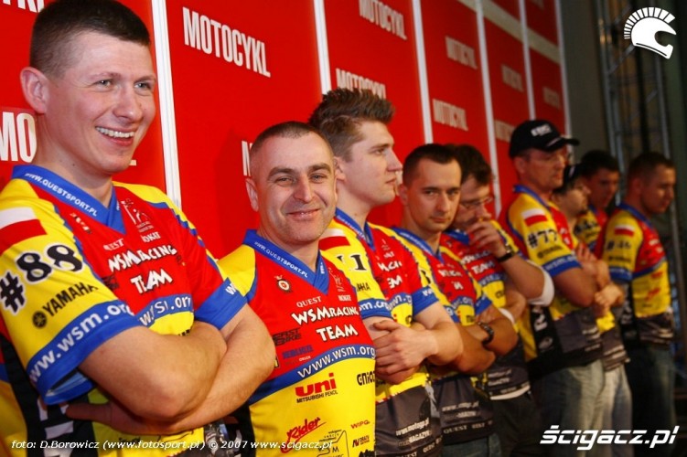 motocyklexpo 2007 048