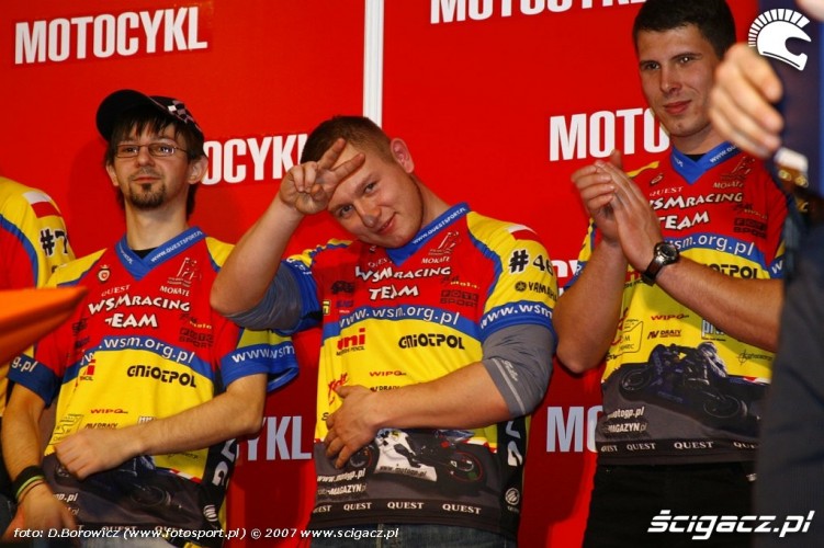 motocyklexpo 2007 060