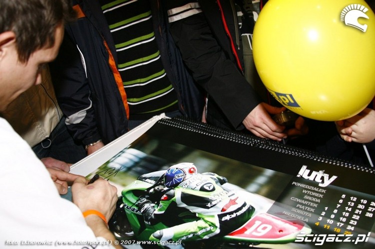 motocyklexpo 2007 065