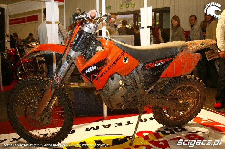 motocyklexpo 2007 067