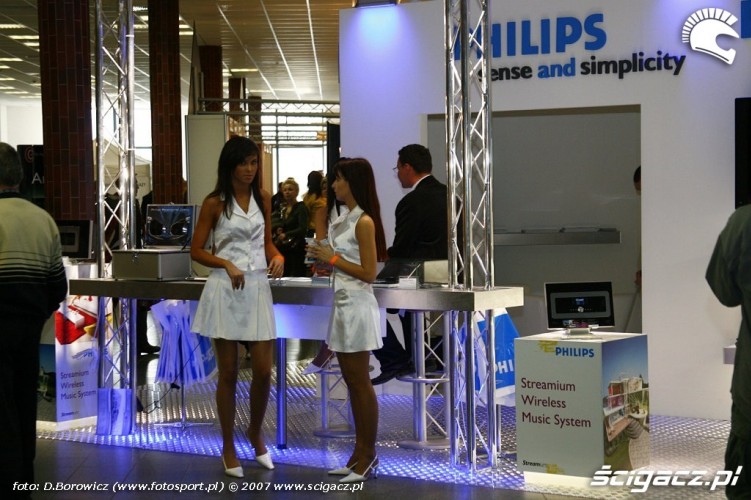 motocyklexpo 2007 068