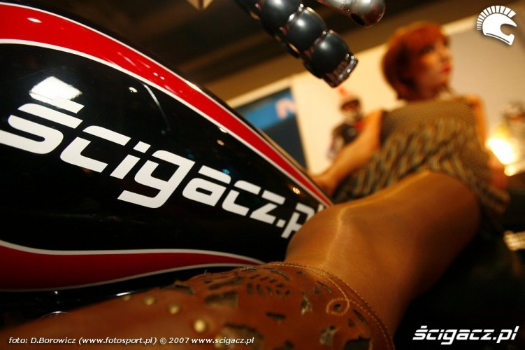 motocyklexpo 2007 071