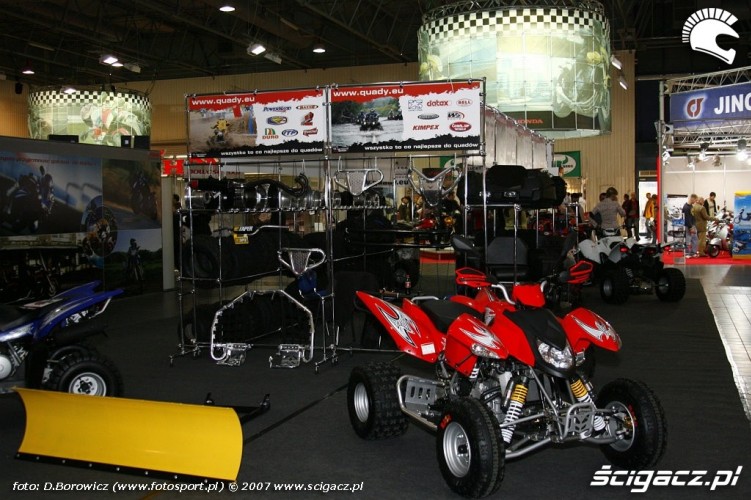 motocyklexpo 2007 078